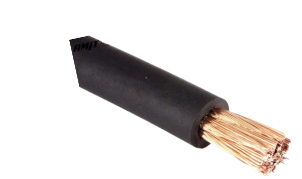 Cáp hàn cao su IMATEK 70 mm²-1