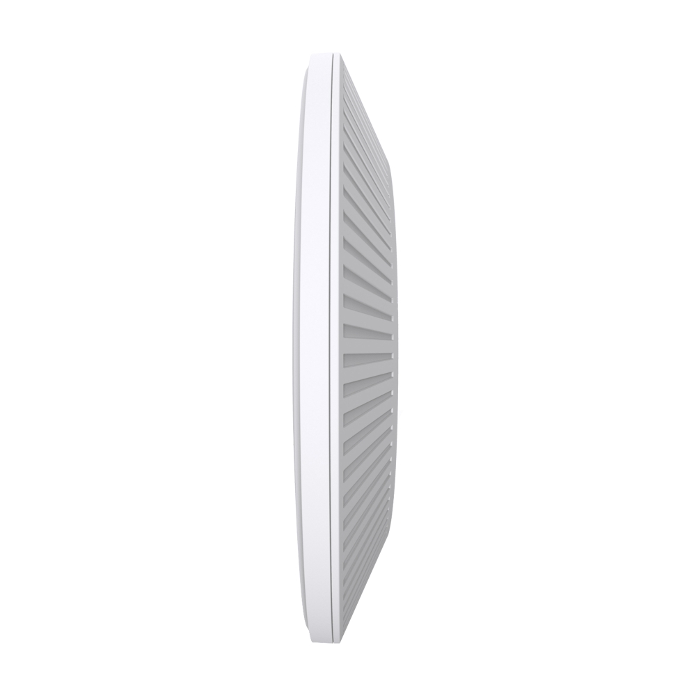 Thiết bị phát sóng wifi TP-Link EAP673 (Wifi 6 chuẩn AX)-2