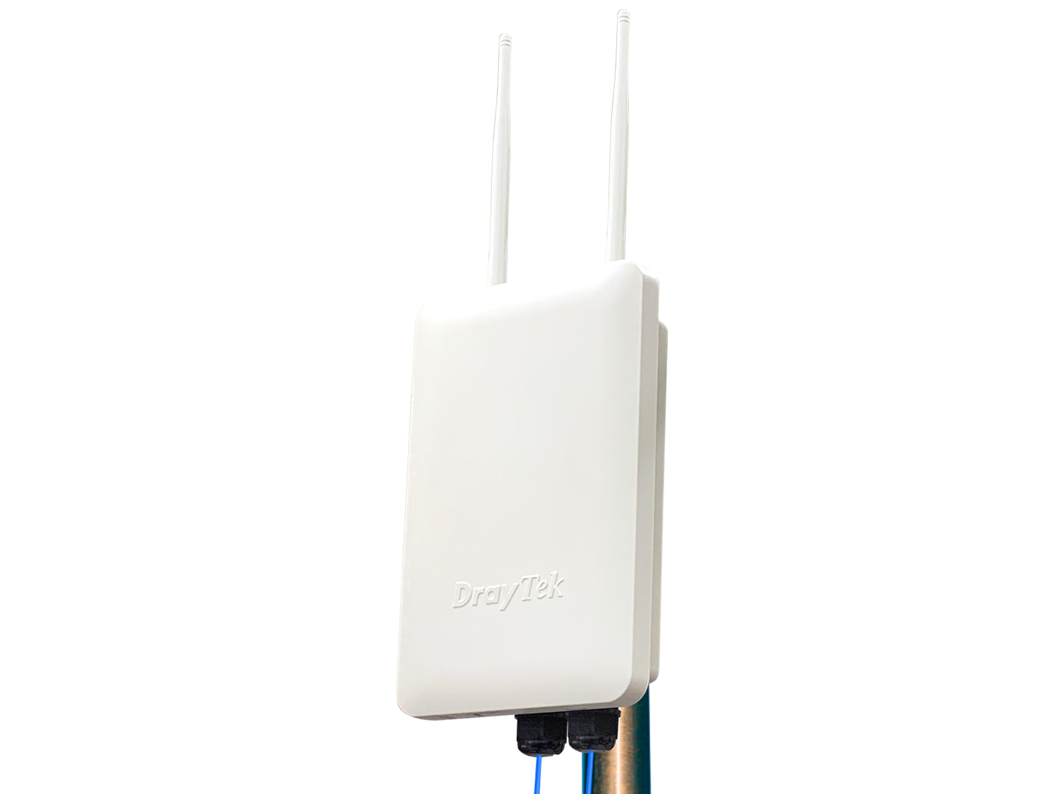 Thiết bị phát sóng wifi ngoài trời Draytek Vigor AP918R-3