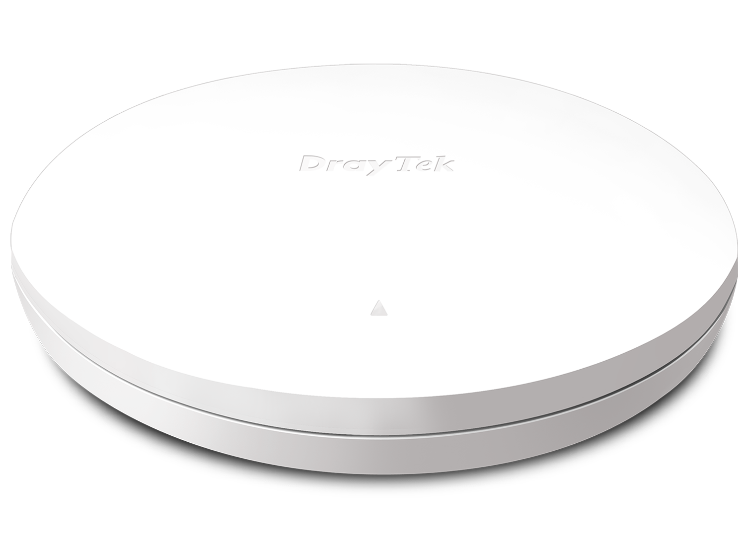 Thiết bị phát sóng wifi Draytek VigorAP962C (WiFi 6 AX3000, Mesh WiFi, LAN PoE+ 2.5Gbps)-1