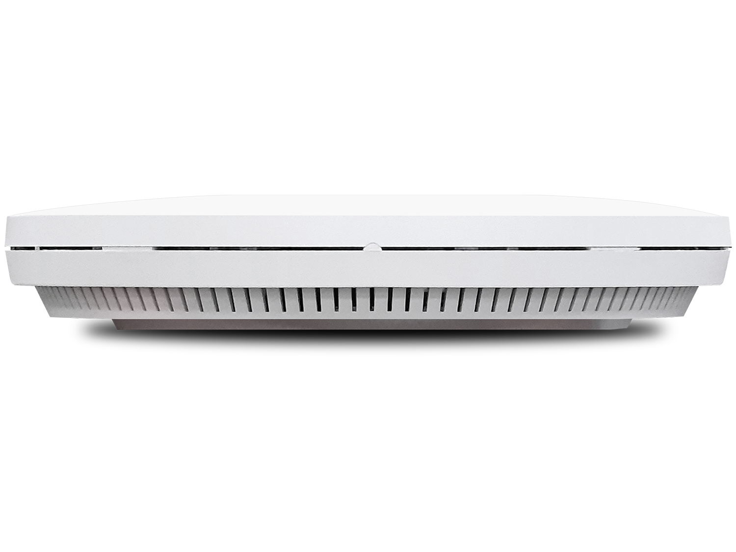 Thiết bị phát sóng wifi Draytek VigorAP962C (WiFi 6 AX3000, Mesh WiFi, LAN PoE+ 2.5Gbps)-3