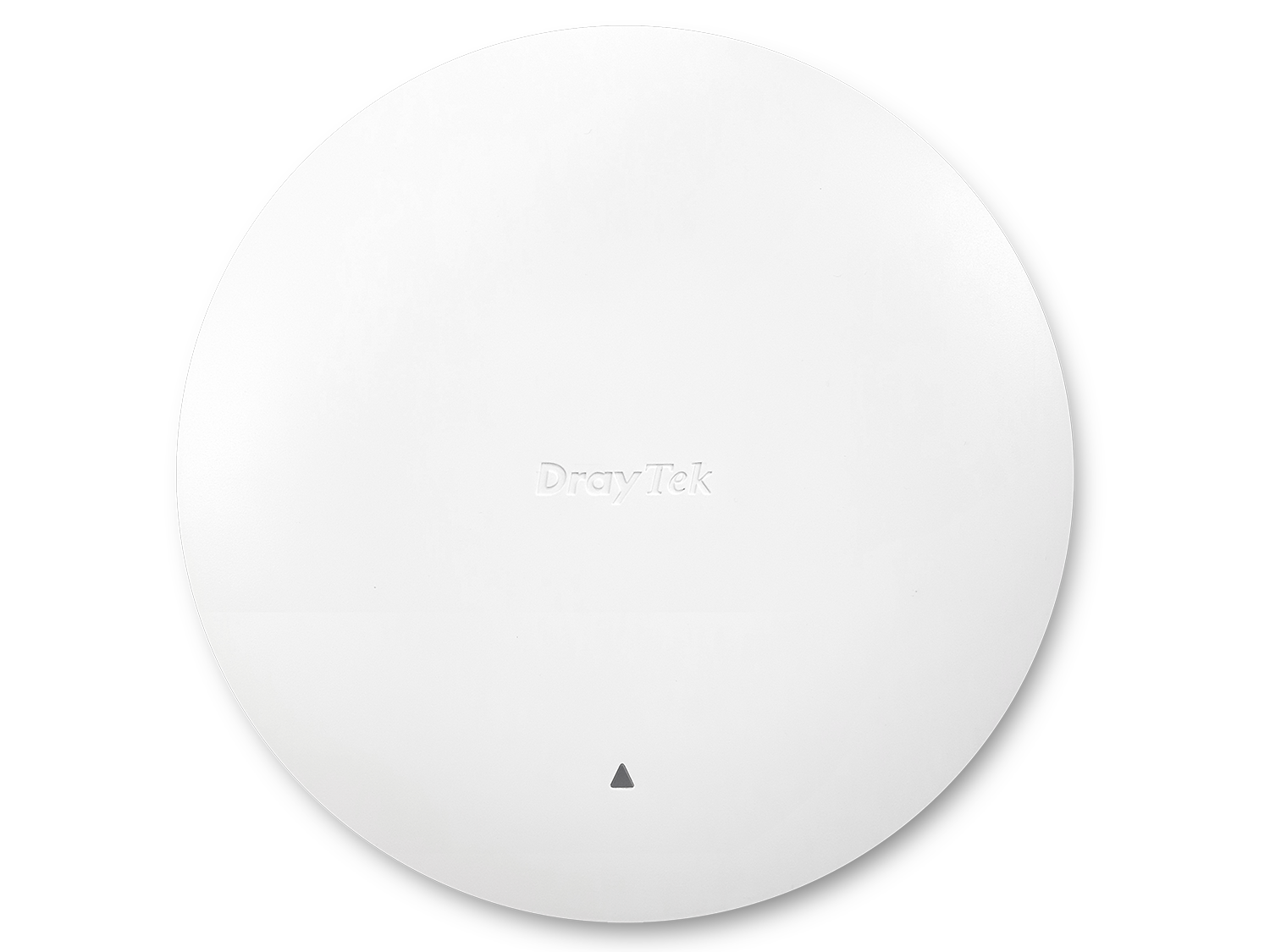 Thiết bị phát sóng wifi Draytek VigorAP962C (WiFi 6 AX3000, Mesh WiFi, LAN PoE+ 2.5Gbps)-2