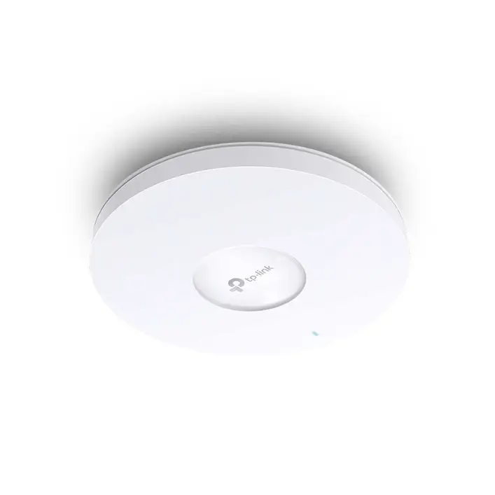 Thiết bị phát sóng wifi TP-Link EAP613 (Wifi 6, Wifi omada)