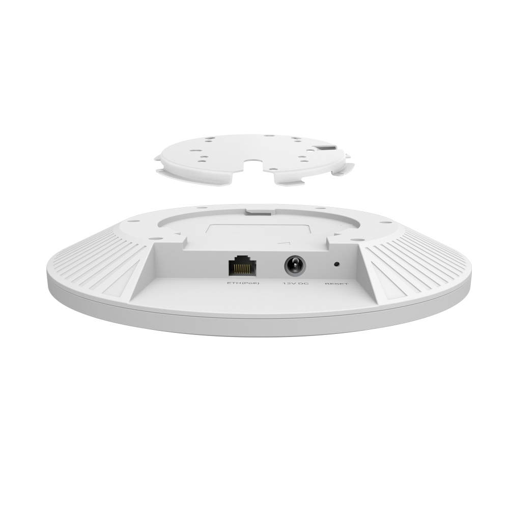 Thiết bị phát sóng wifi TP-Link EAP683 LR-3