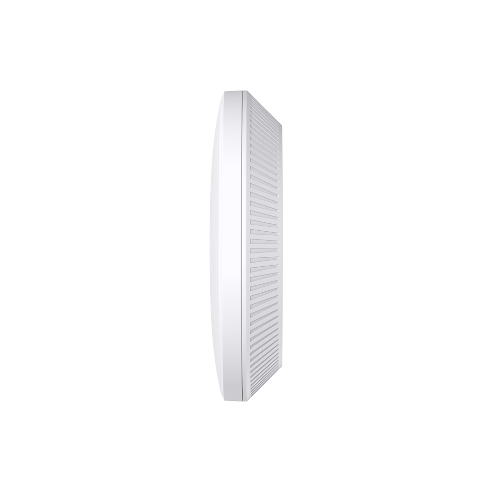 Thiết bị phát sóng wifi TP-Link EAP723 (Access Point Wi-Fi 7 Gắn Trần BE5000)-2