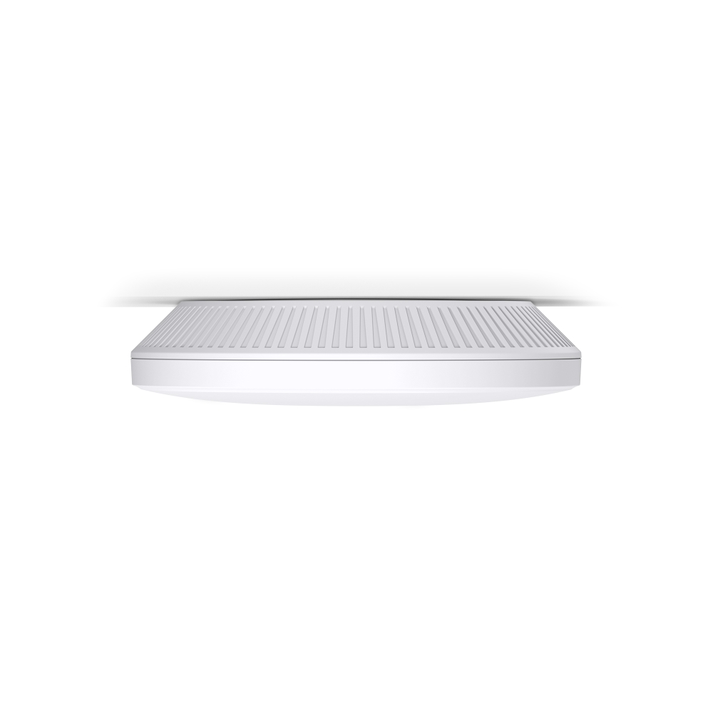 Thiết bị phát sóng wifi TP-Link EAP723 (Access Point Wi-Fi 7 Gắn Trần BE5000)-3