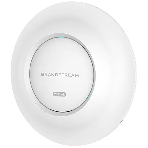 Thiết bị phát sóng wifi Grandstream GWN7665 (GWN 7665)