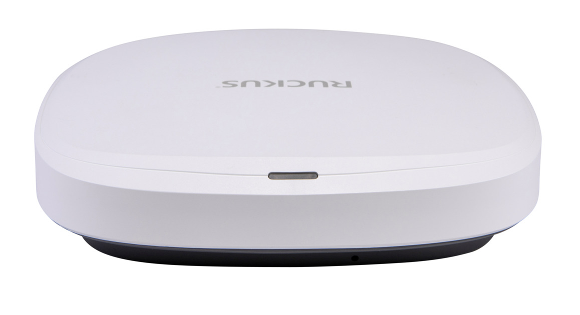 Thiết bị phát sóng wifi RUCKUS R670 Indoor Access Point-1