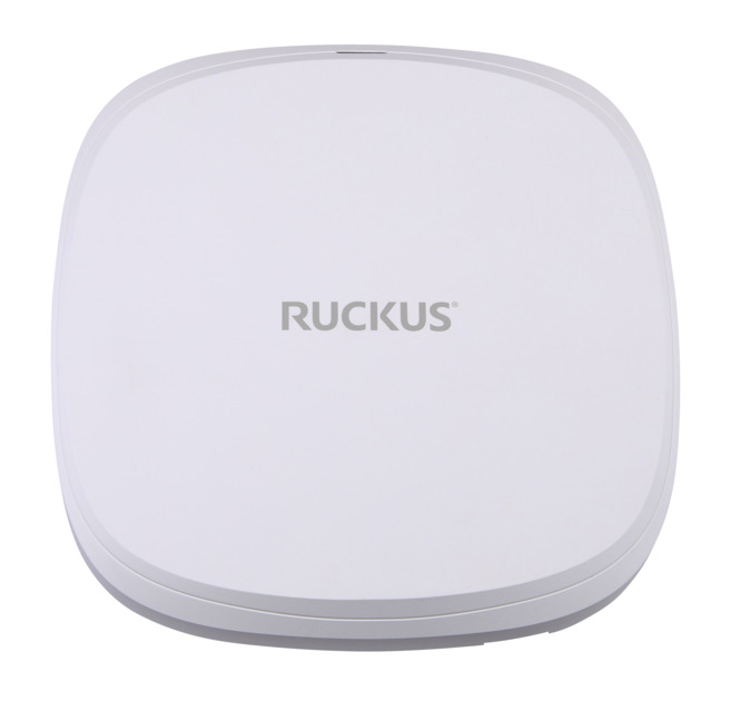 Thiết bị phát sóng wifi RUCKUS R670 Indoor Access Point-2