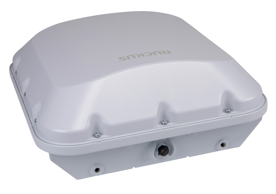 Thiết bị phát sóng wifi RUCKUS T670 Outdoor Access Point-4