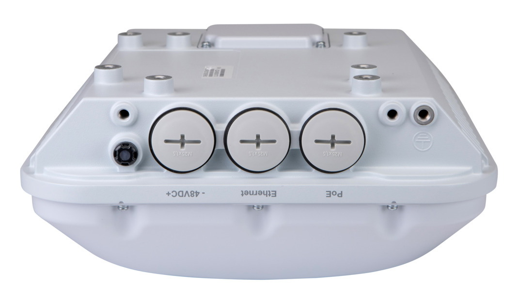 Thiết bị phát sóng wifi RUCKUS T670 Outdoor Access Point-10