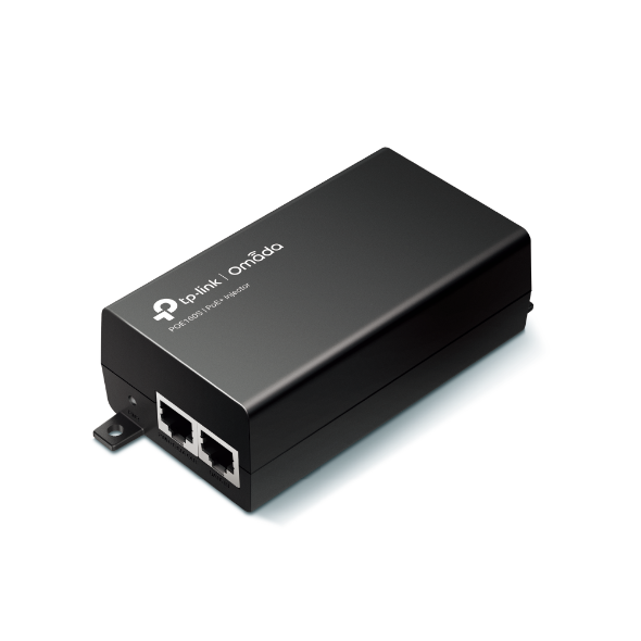 Thiết bị cấp nguồn PoE TP-Link POE160S (TL-POE160S)