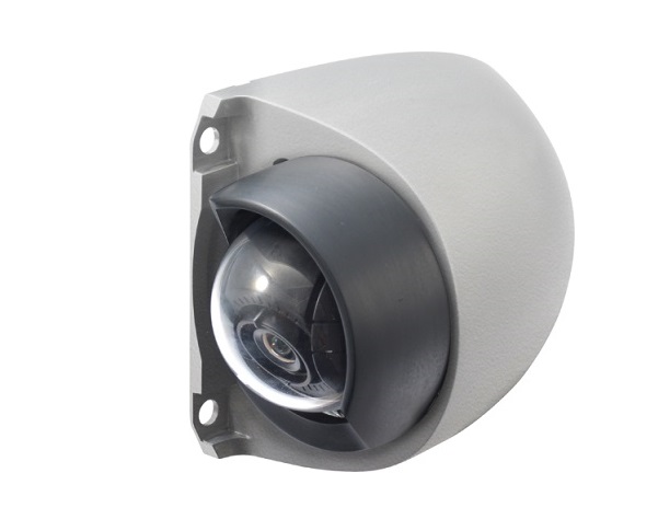 Camera IP Dome 1.3 Megapixel I-PRO WV-SBV111M-1