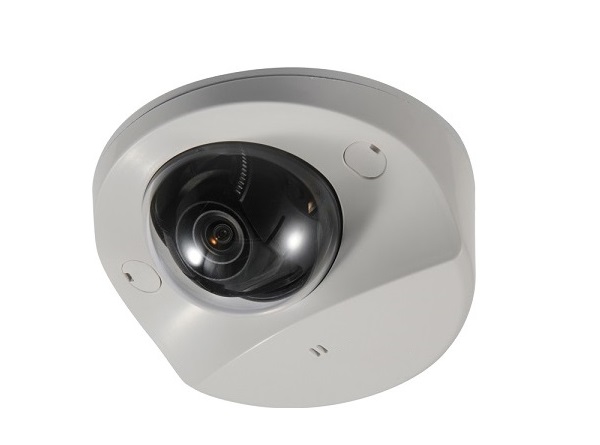 Camera IP Dome 2.0 Megapixel I-PRO WV-SFN130PJ-1