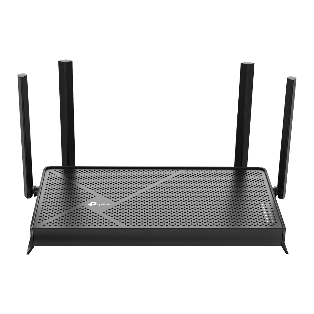 Thiết bị định tuyến Router Wifi Archer BE230 (Router Wi-Fi 7 Băng Tần Kép BE3600)-3