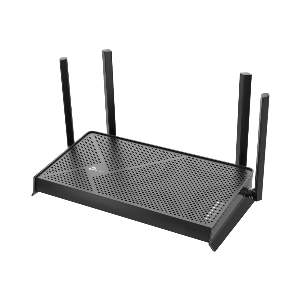 Thiết bị định tuyến Router Wifi Archer BE230 (Router Wi-Fi 7 Băng Tần Kép BE3600)-5