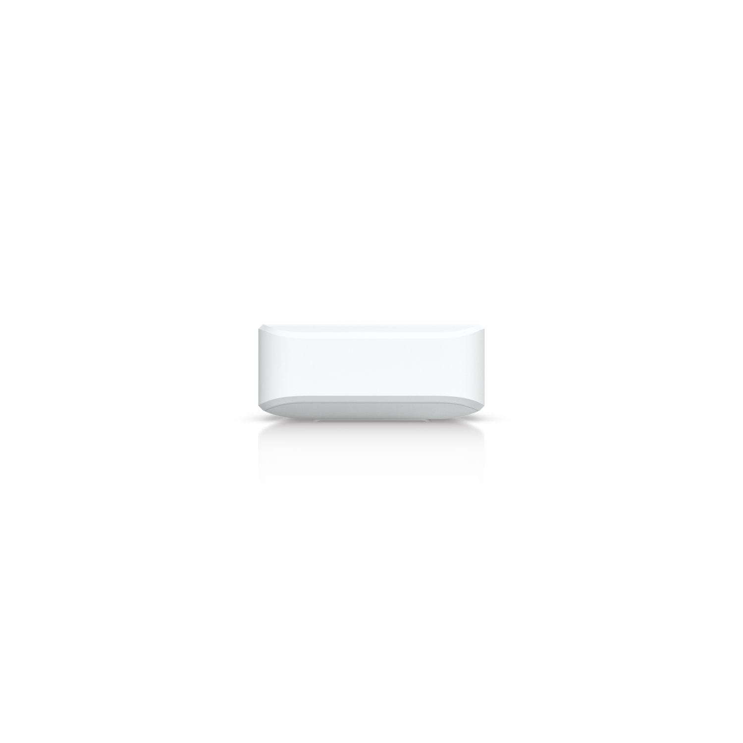 Thiết bị chuyển mạch  UniFi Switch Ultra 60W-3