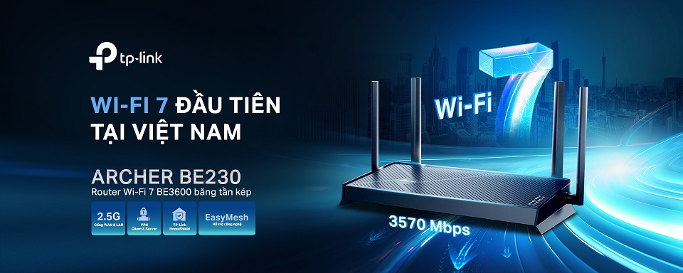 TP-Link