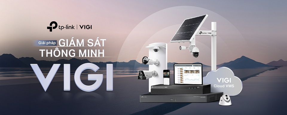 Thiet bi giam sat thong minh VIGI