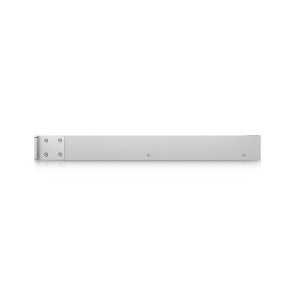 Thiết bị chuyển mạch  UniFi Switch Enterprise 48 PoE-4