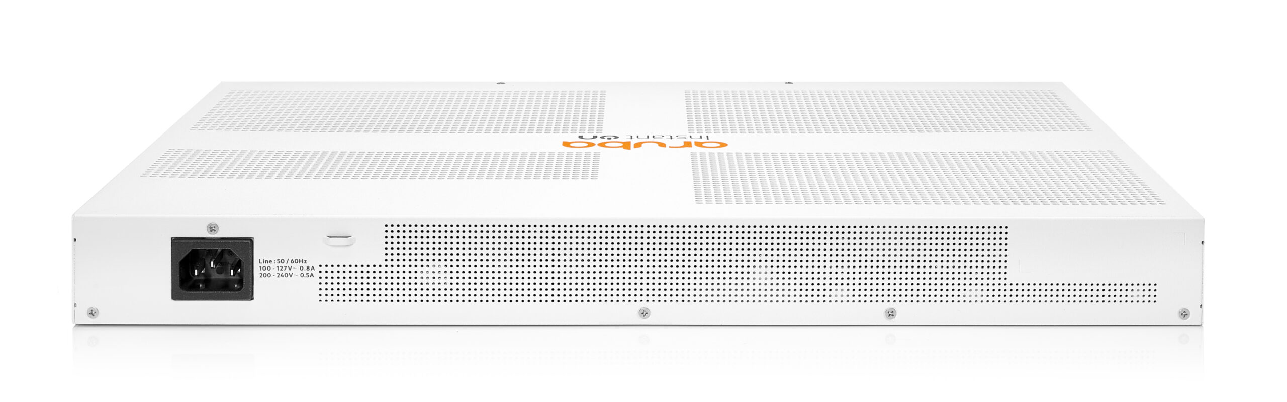 Thiết bị chuyển mạch  Switch Aruba Instant On 1930 48G 4SFP/SFP+ (JL685A)-3