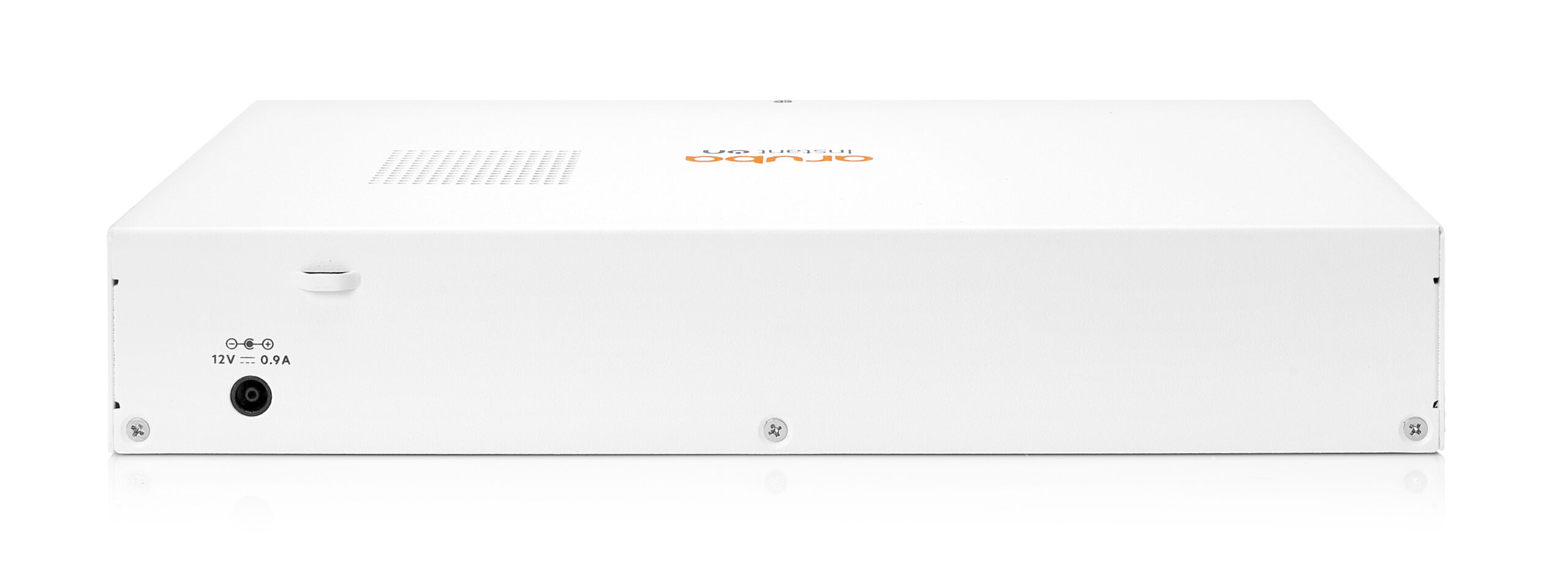 Thiết bị chuyển mạch  Switch Aruba Instant On 1930 8G 2SFP (JL680A)-2