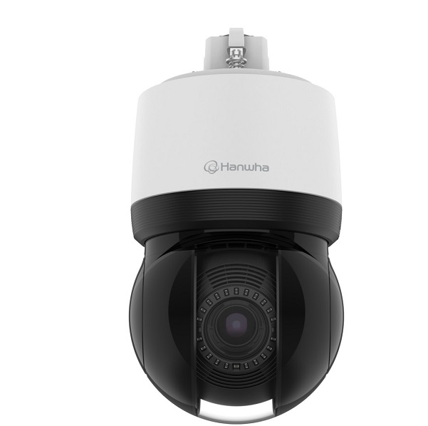 Camera IP Speed Dome hồng ngoại 2.0 Megapixel Hanwha Vision XNP-C6403R-1