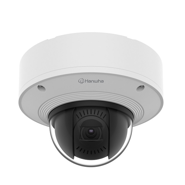 Camera IP Dome 2.0 Megapixel Hanwha Vision XNV-6081Z-1