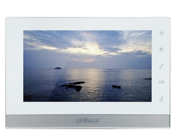 Màn hình màu chuông cửa IP DAHUA VTH1550CH-S2-1