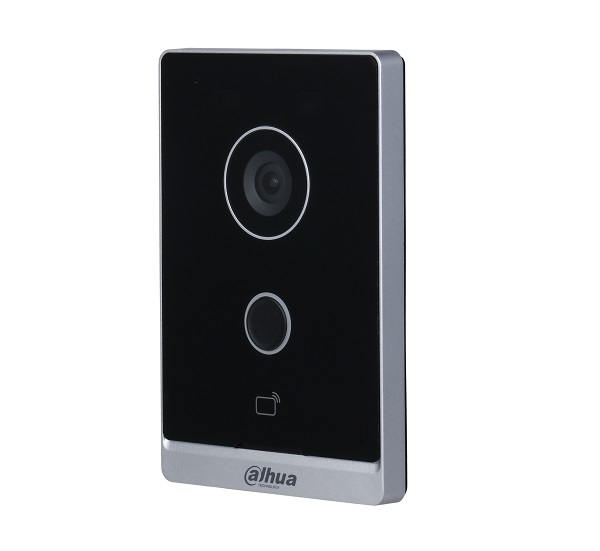 Camera chuông cửa IP DAHUA DHI-VTO2211G-WP-1