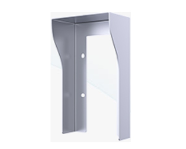 Vỏ che mưa cho nút R20-1