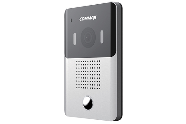 Camera chuông cửa màu COMMAX DRC-4Y-1