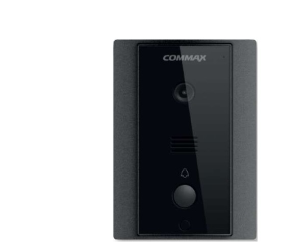 Camera chuông cửa COMMAX DRC-4LN-1