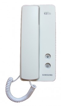 Interphone mở rộng SAMSUNG SHT-IPE101/EN-1