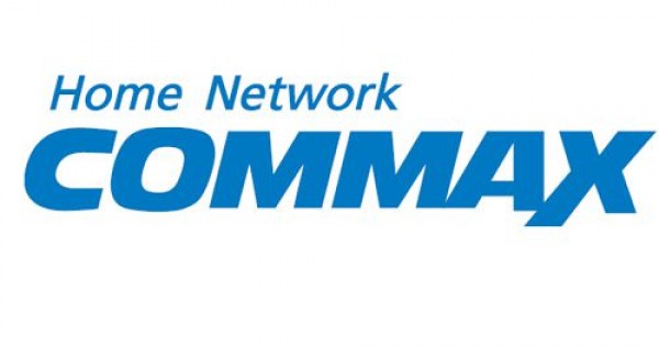 COMMAX