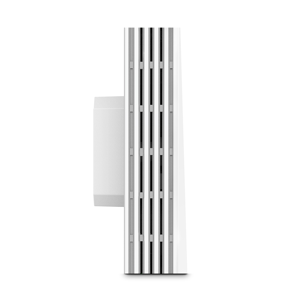 Thiết bị phát sóng wifi gắn tường TP-Link EAP655-Wall-3