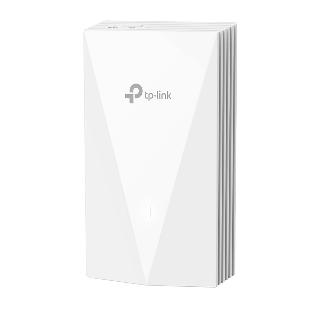 Thiết bị phát sóng wifi gắn tường TP-Link EAP655-Wall-1