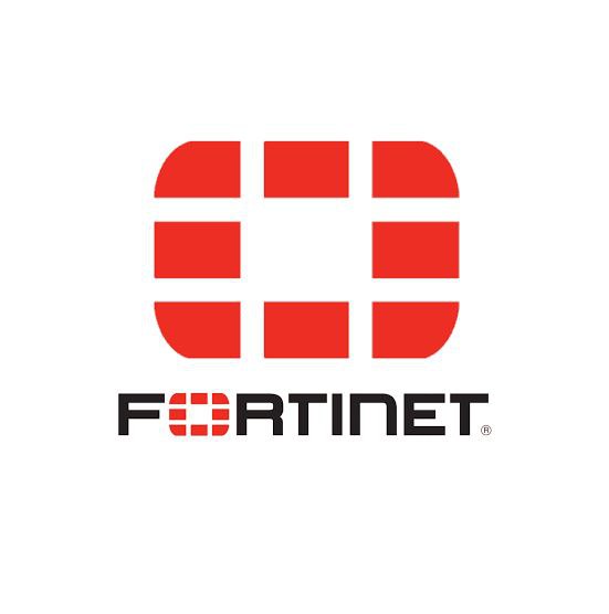 Firewall FG-3501F Fortigate-FG3501F Tường Lửa Chính Hãng Fortinet™-1