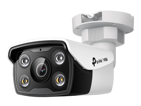 Camera IP Full-color 5.0 Megapixel TP-LINK VIGI C350 (6mm)-1