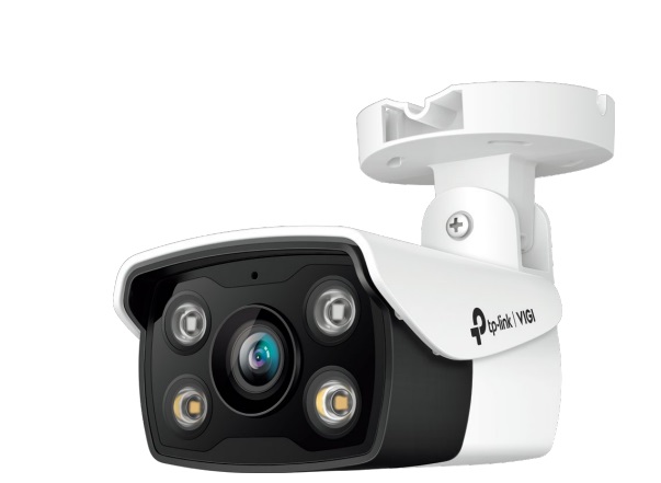 Camera IP hồng ngoại 3.0 Megapixel TP-LINK VIGI C330 (4mm)-1