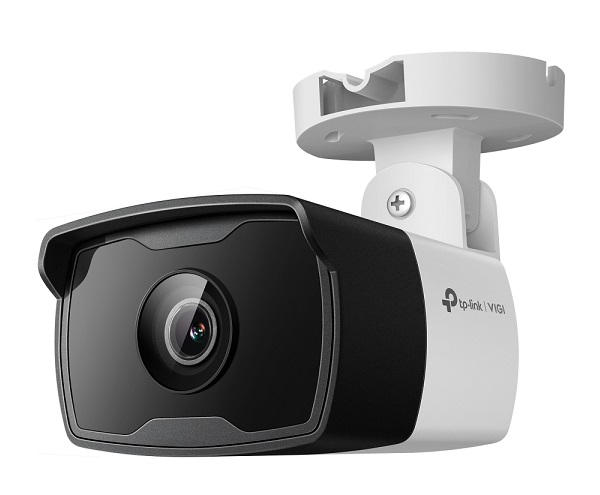 Camera IP hồng ngoại 4.0 Megapixel TP-LINK VIGI C340I (4mm)-1