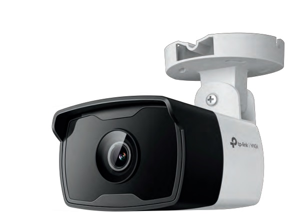 Camera IP hồng ngoại 4.0 Megapixel TP-LINK VIGI C340I (6mm)-1