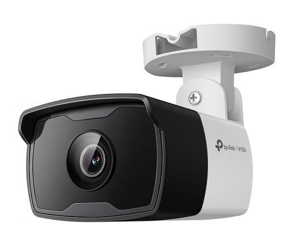 Camera IP hồng ngoại 3.0 Megapixel TP-LINK VIGI C330I (4mm)-1