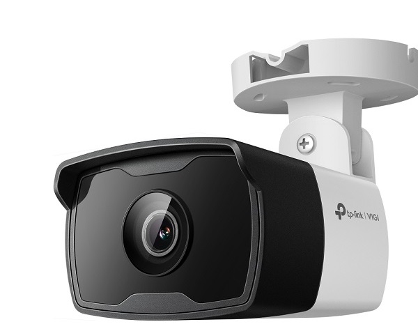 Camera IP hồng ngoại 2.0 Megapixel TP-LINK VIGI C320I (6mm)-1