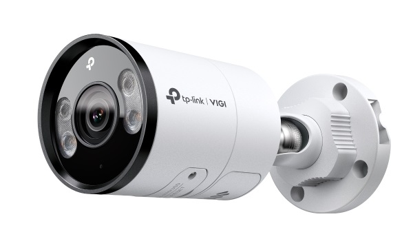 Camera IP Full-color 5.0 Megapixel TP-LINK VIGI C355 (6mm)-1