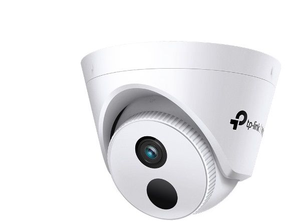 Camera IP Dome hồng ngoại 3.0 Megapixel TP-LINK VIGI C430I (2.8mm)-1