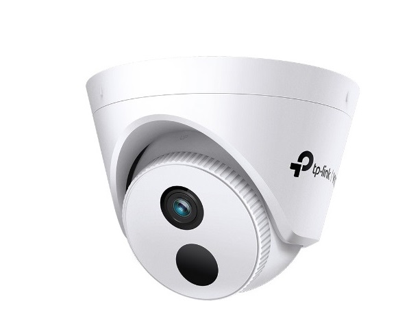 Camera IP Dome hồng ngoại 2.0 Megapixel TP-LINK VIGI C420I (2.8mm)-1