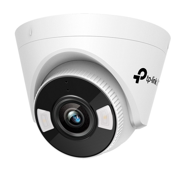 Camera IP Dome hồng ngoại 4.0 Megapixel TP-LINK VIGI C440 (2.8mm)-1
