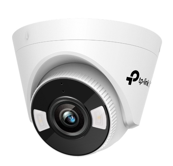 Camera IP Dome Full color 5.0 Megapixel TP-LINK VIGI C450 (2.8mm)-1