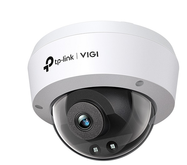 Camera IP Dome hồng ngoại 2.0 Megapixel TP-LINK VIGI C220I (4.0mm)-1
